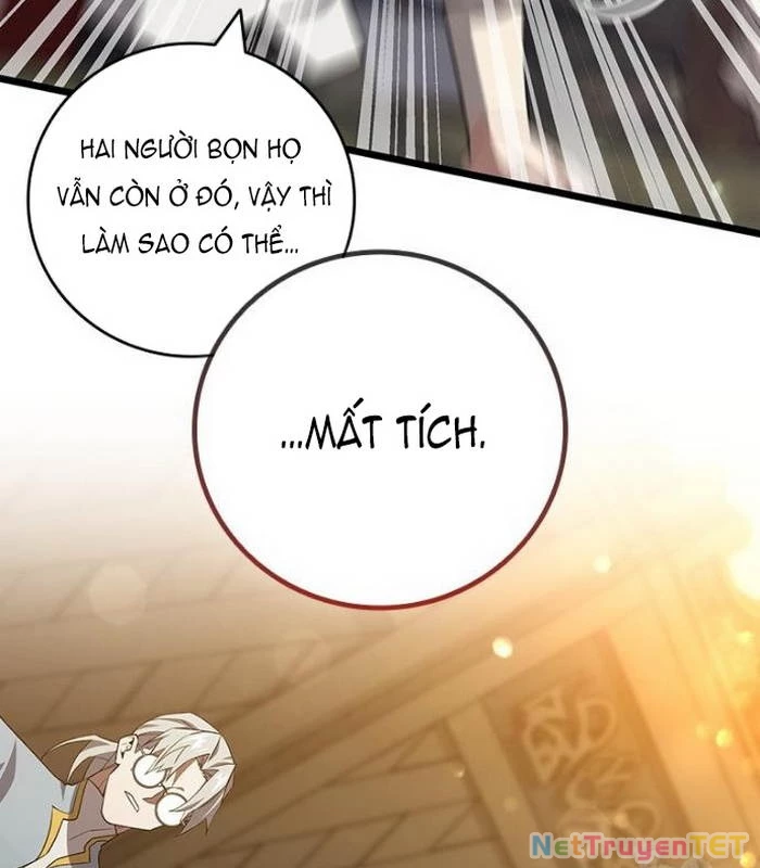 Thực Long Ma Pháp Sư Chapter 93 - 180