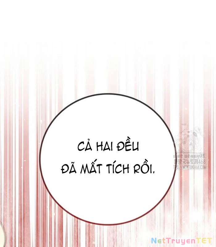 Thực Long Ma Pháp Sư Chapter 93 - 183