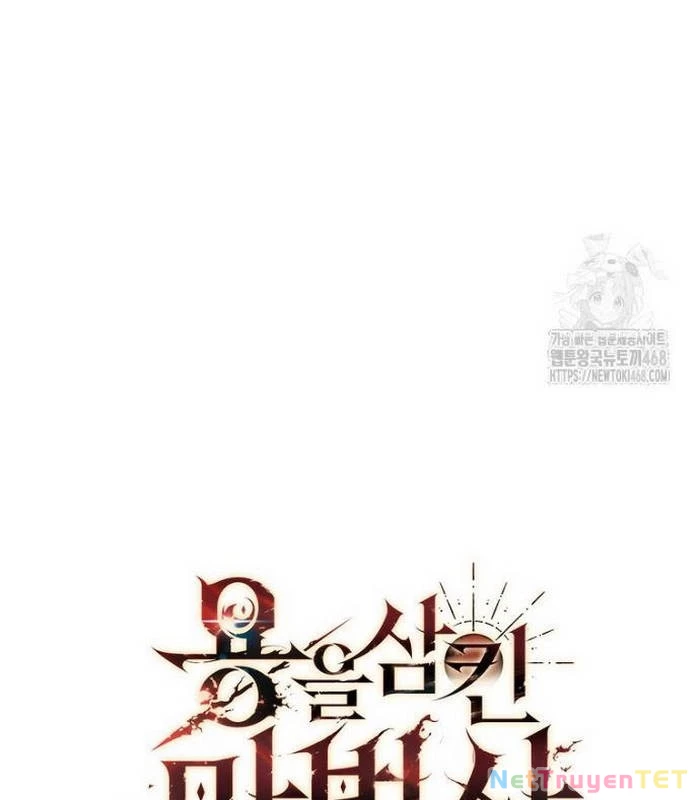 Thực Long Ma Pháp Sư Chapter 93 - 187