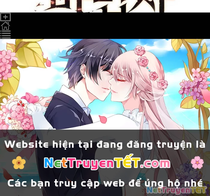 Thực Long Ma Pháp Sư Chapter 93 - 188