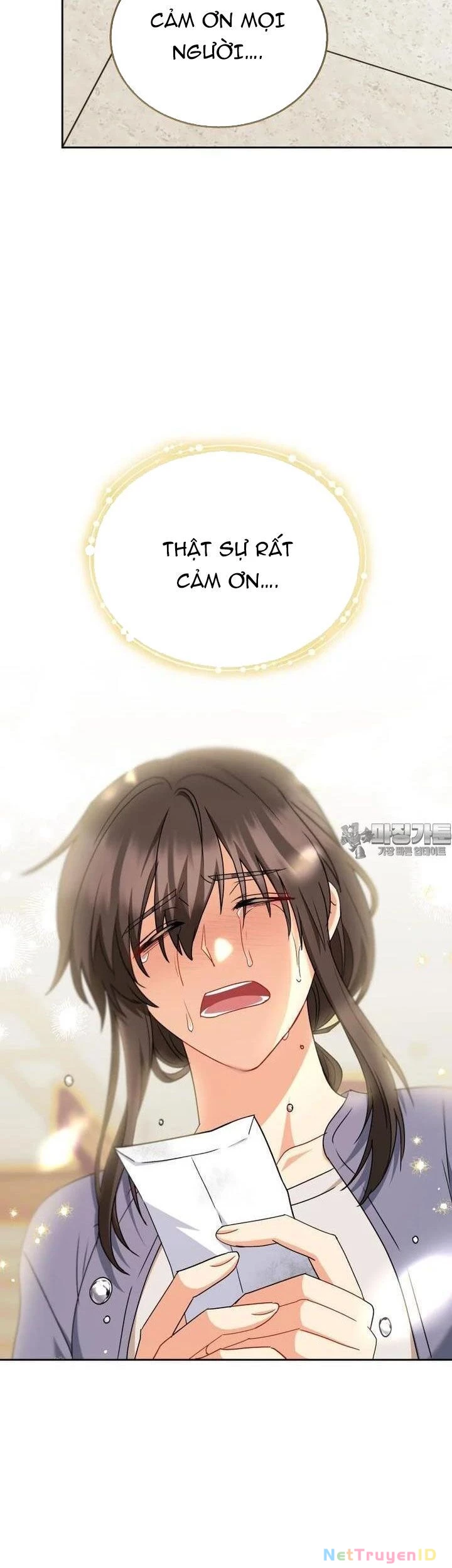 Xin Chào! Bác Sĩ Thú Y Chapter 68 - 16