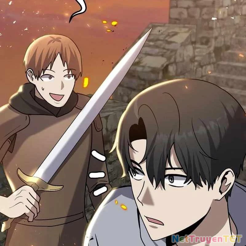 Thần Khí Huyền Thoại Của Người Chơi Thiên Tài Chapter 11 - Trang 2
