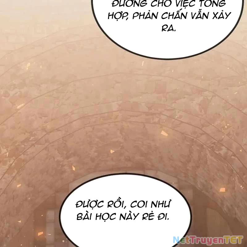 Thần Khí Huyền Thoại Của Người Chơi Thiên Tài Chapter 11 - Trang 2