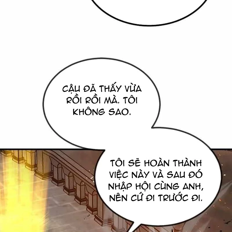 Thần Khí Huyền Thoại Của Người Chơi Thiên Tài Chapter 11 - 160