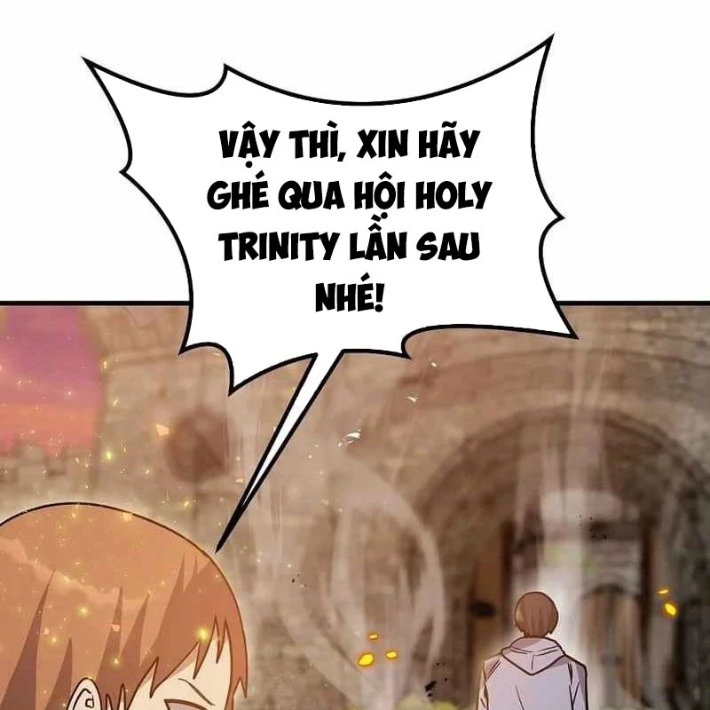 Thần Khí Huyền Thoại Của Người Chơi Thiên Tài Chapter 11 - 165