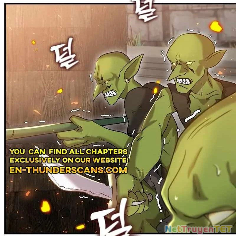 Thần Khí Huyền Thoại Của Người Chơi Thiên Tài Chapter 11 - 170