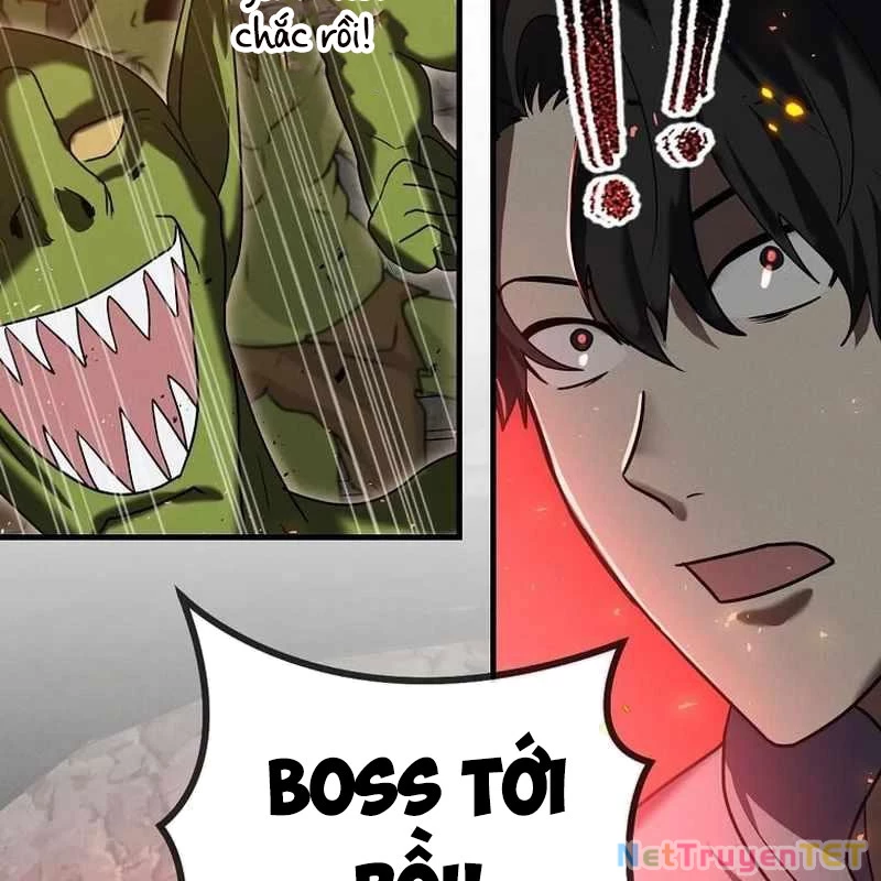 Thần Khí Huyền Thoại Của Người Chơi Thiên Tài Chapter 11 - Trang 2