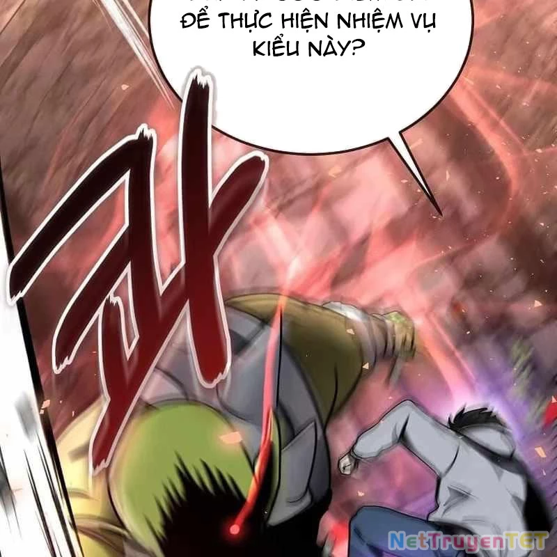 Thần Khí Huyền Thoại Của Người Chơi Thiên Tài Chapter 12 - Trang 2