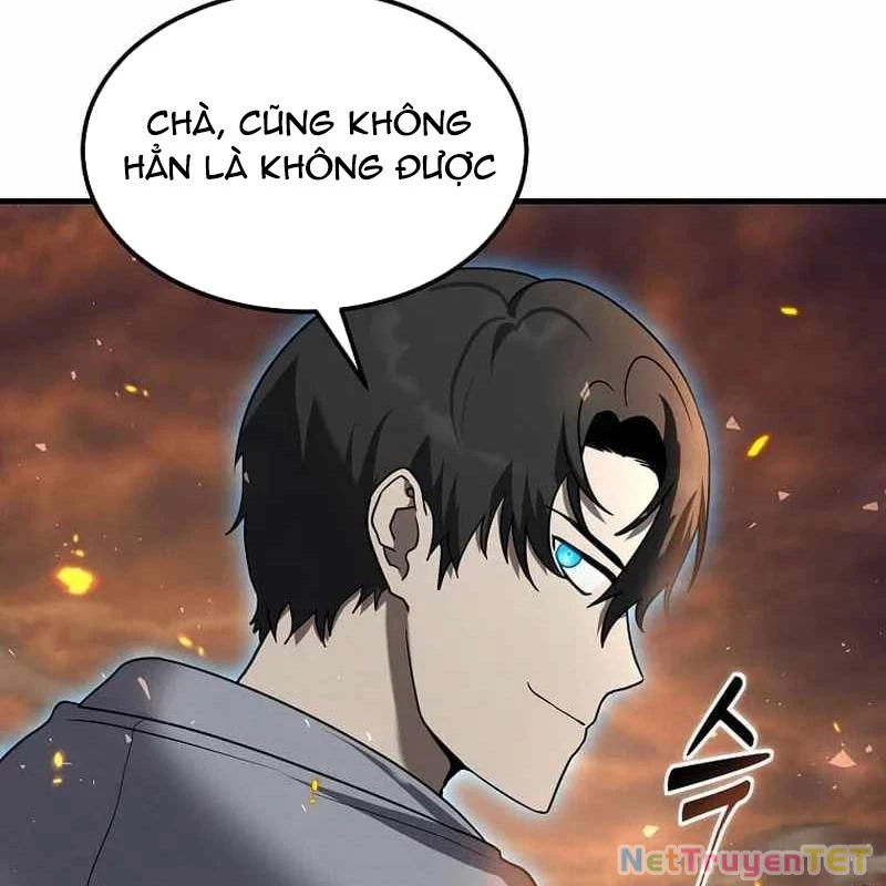 Thần Khí Huyền Thoại Của Người Chơi Thiên Tài Chapter 12 - 83