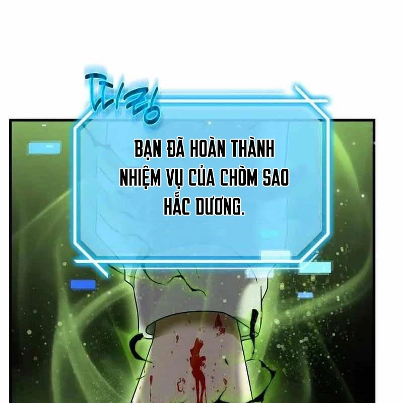 Thần Khí Huyền Thoại Của Người Chơi Thiên Tài Chapter 12 - 149