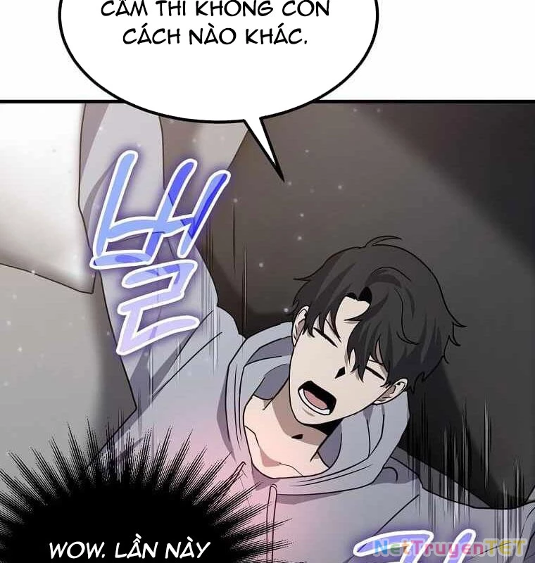 Thần Khí Huyền Thoại Của Người Chơi Thiên Tài Chapter 13 - 82