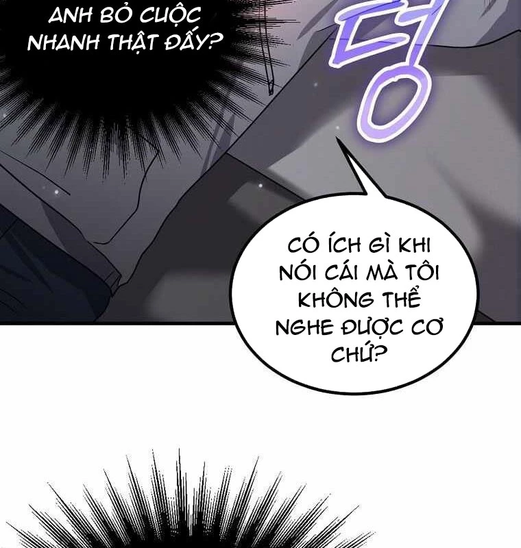 Thần Khí Huyền Thoại Của Người Chơi Thiên Tài Chapter 13 - 83