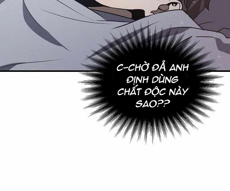 Thần Khí Huyền Thoại Của Người Chơi Thiên Tài Chapter 13 - Trang 2