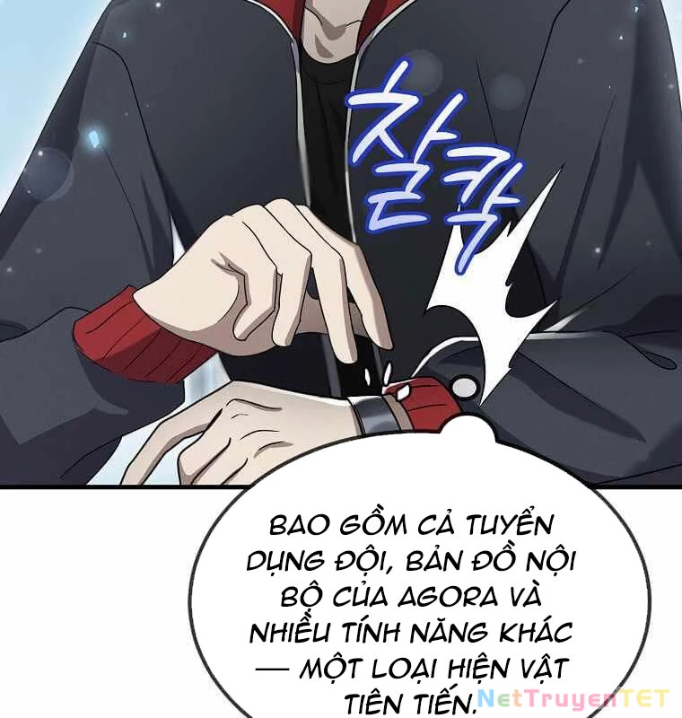 Thần Khí Huyền Thoại Của Người Chơi Thiên Tài Chapter 13 - 118