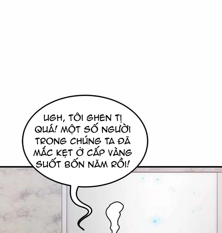 Thần Khí Huyền Thoại Của Người Chơi Thiên Tài Chapter 13 - 137