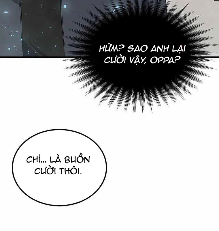 Thần Khí Huyền Thoại Của Người Chơi Thiên Tài Chapter 13 - 139