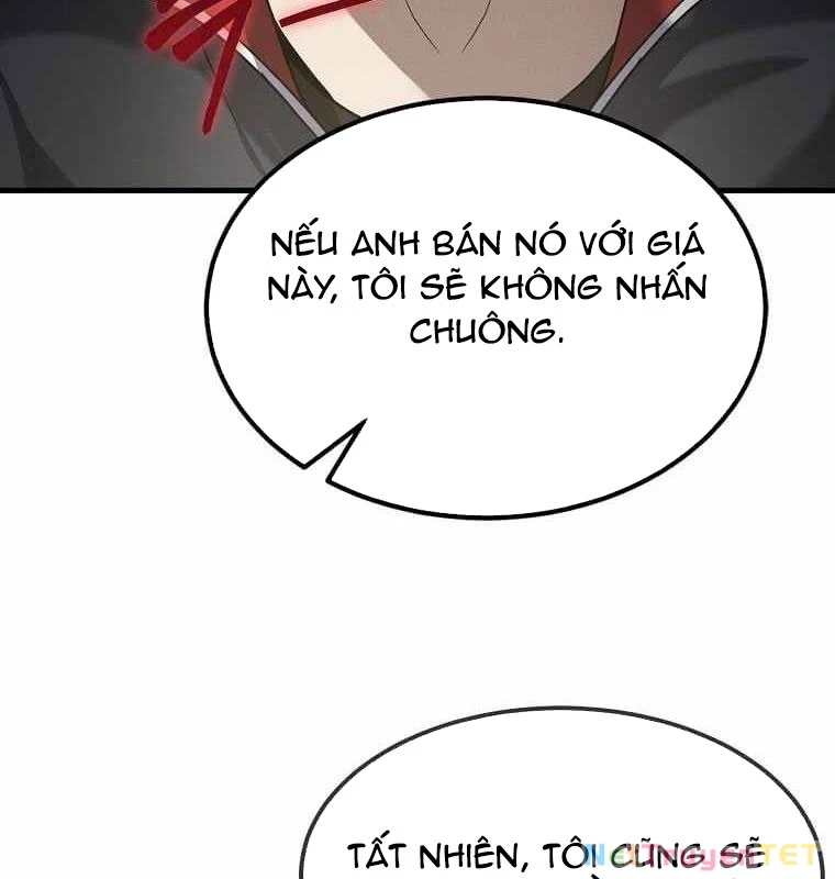 Thần Khí Huyền Thoại Của Người Chơi Thiên Tài Chapter 13 - Trang 2