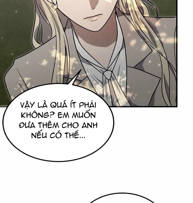 Thần Khí Huyền Thoại Của Người Chơi Thiên Tài Chapter 14 - Trang 2