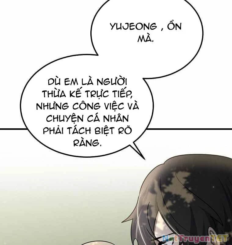 Thần Khí Huyền Thoại Của Người Chơi Thiên Tài Chapter 14 - Next Chapter 15