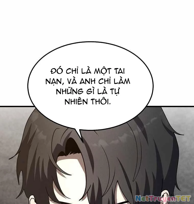 Thần Khí Huyền Thoại Của Người Chơi Thiên Tài Chapter 14 - Next Chapter 15