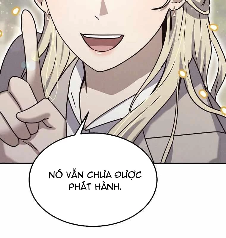 Thần Khí Huyền Thoại Của Người Chơi Thiên Tài Chapter 15 - 30