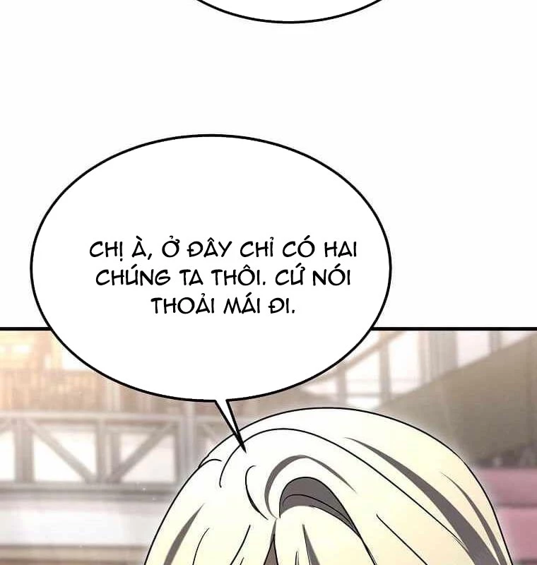 Thần Khí Huyền Thoại Của Người Chơi Thiên Tài Chapter 15 - 114