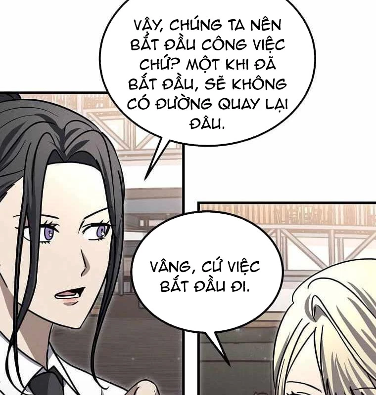 Thần Khí Huyền Thoại Của Người Chơi Thiên Tài Chapter 15 - 142
