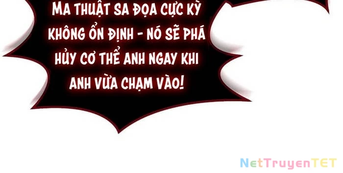 Thần Khí Huyền Thoại Của Người Chơi Thiên Tài Chapter 16 - 47