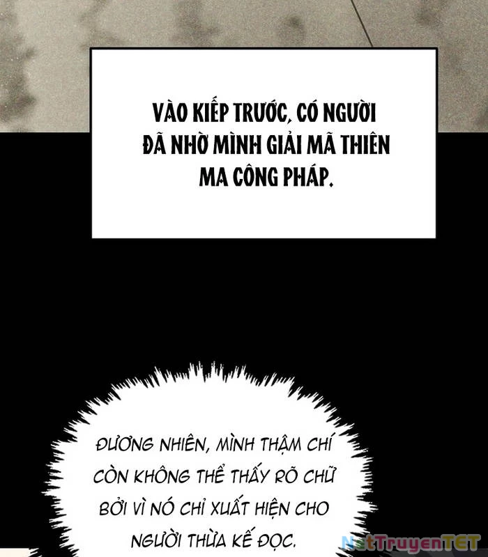 Thần Khí Huyền Thoại Của Người Chơi Thiên Tài Chapter 16 - 114