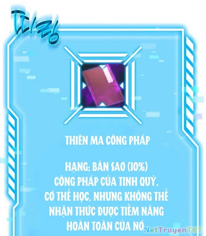 Thần Khí Huyền Thoại Của Người Chơi Thiên Tài Chapter 16 - 151