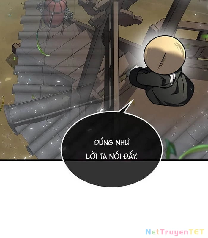 Thần Khí Huyền Thoại Của Người Chơi Thiên Tài Chapter 17 - 54