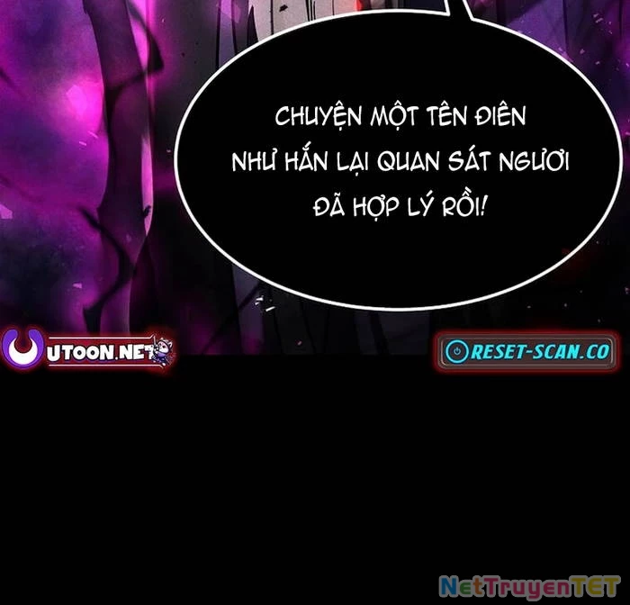 Thần Khí Huyền Thoại Của Người Chơi Thiên Tài Chapter 17 - 127