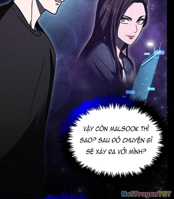 Thần Khí Huyền Thoại Của Người Chơi Thiên Tài Chapter 17 - 159
