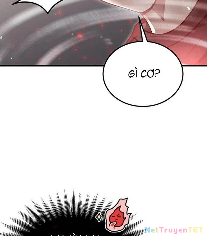 Thần Khí Huyền Thoại Của Người Chơi Thiên Tài Chapter 18 - 17