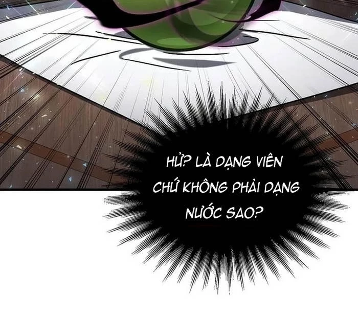 Thần Khí Huyền Thoại Của Người Chơi Thiên Tài Chapter 18 - Trang 2