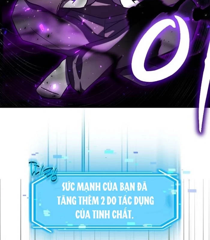 Thần Khí Huyền Thoại Của Người Chơi Thiên Tài Chapter 18 - 59