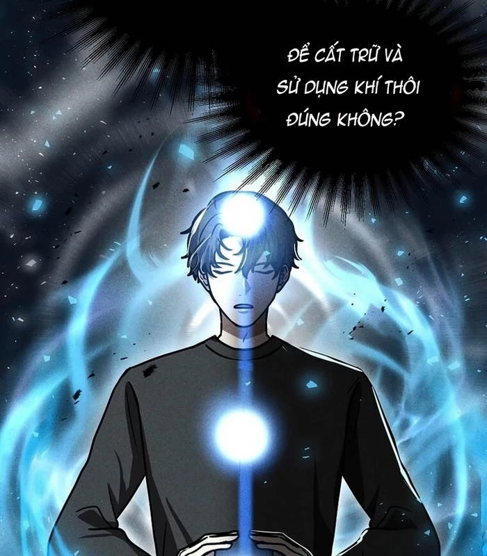 Thần Khí Huyền Thoại Của Người Chơi Thiên Tài Chapter 18 - 85