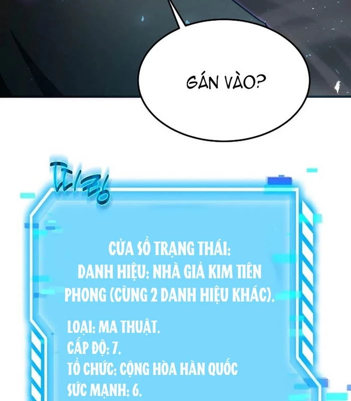 Thần Khí Huyền Thoại Của Người Chơi Thiên Tài Chapter 18 - 105