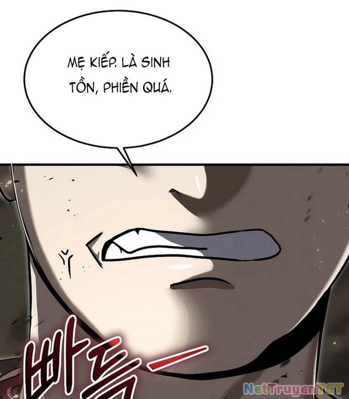 Thần Khí Huyền Thoại Của Người Chơi Thiên Tài Chapter 18 - Trang 2
