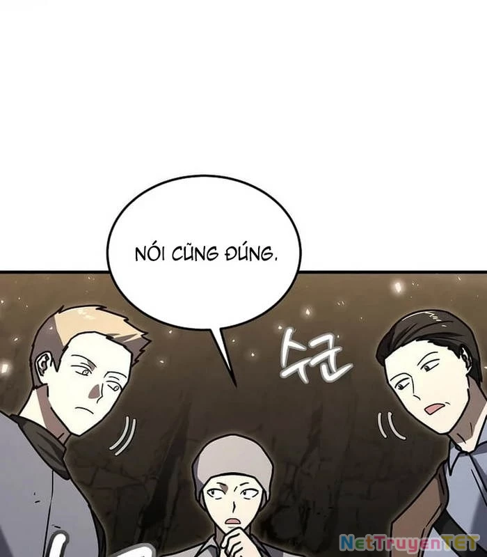 Thần Khí Huyền Thoại Của Người Chơi Thiên Tài Chapter 18 - 167