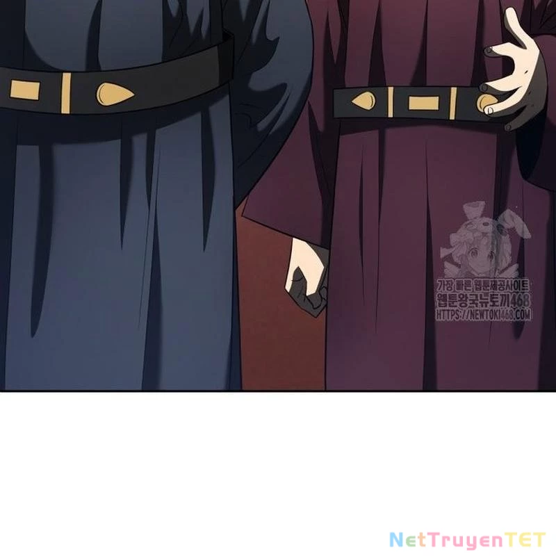 Vương Triều Đen Tối: Joseon Chapter 80 - Trang 2