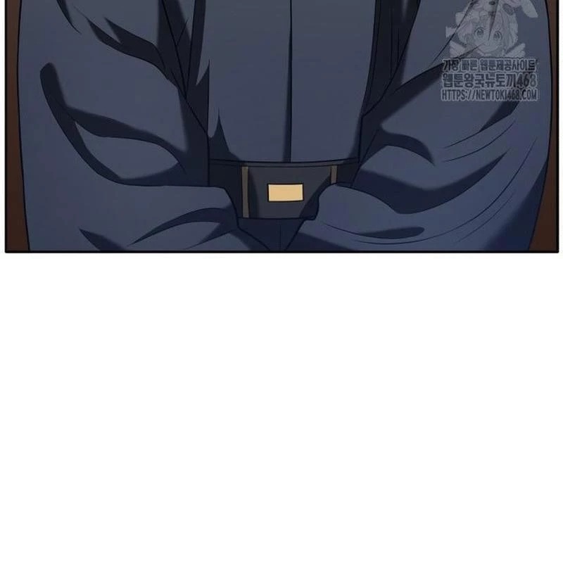 Vương Triều Đen Tối: Joseon Chapter 80 - Trang 2