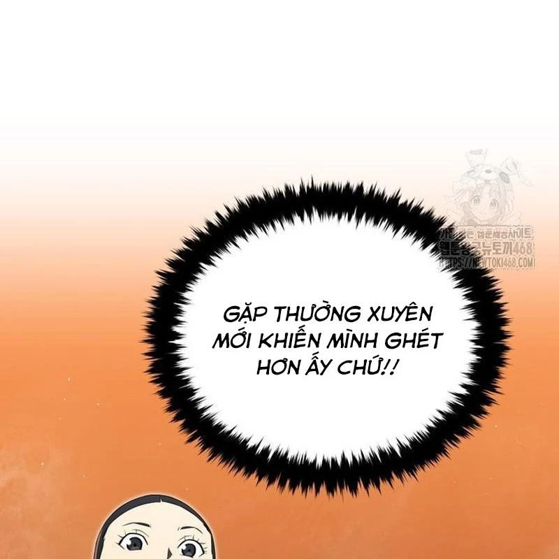 Vương Triều Đen Tối: Joseon Chapter 80 - Trang 2