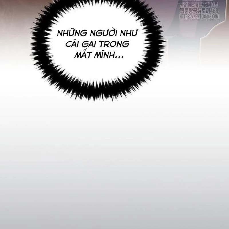 Vương Triều Đen Tối: Joseon Chapter 80 - Trang 2