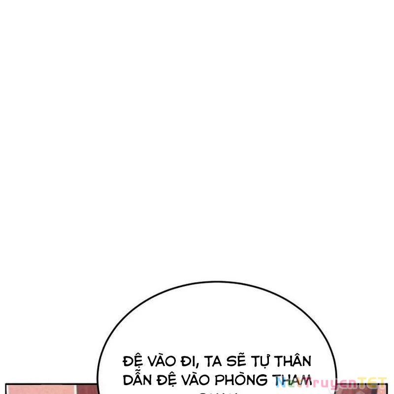 Vương Triều Đen Tối: Joseon Chapter 80 - Trang 2