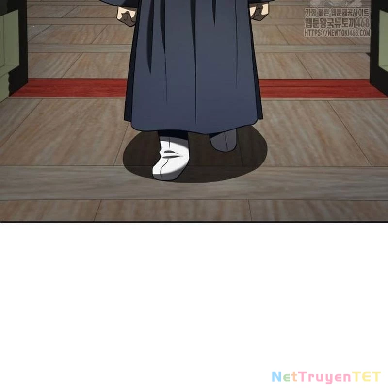 Vương Triều Đen Tối: Joseon Chapter 80 - Trang 2
