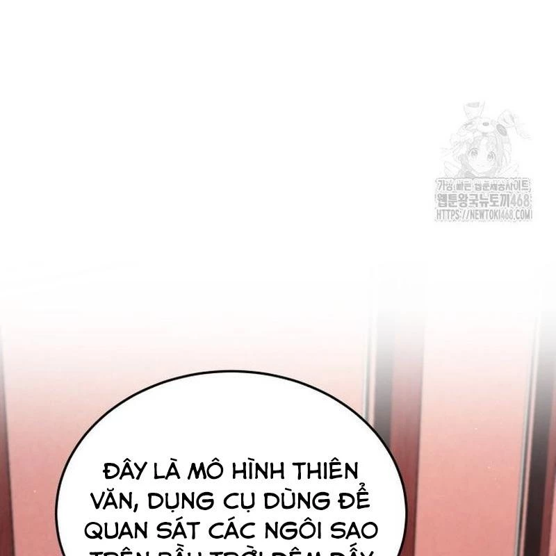 Vương Triều Đen Tối: Joseon Chapter 80 - Trang 2