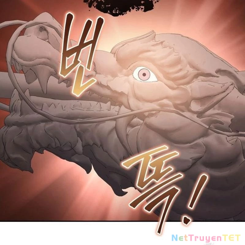 Vương Triều Đen Tối: Joseon Chapter 80 - Trang 2