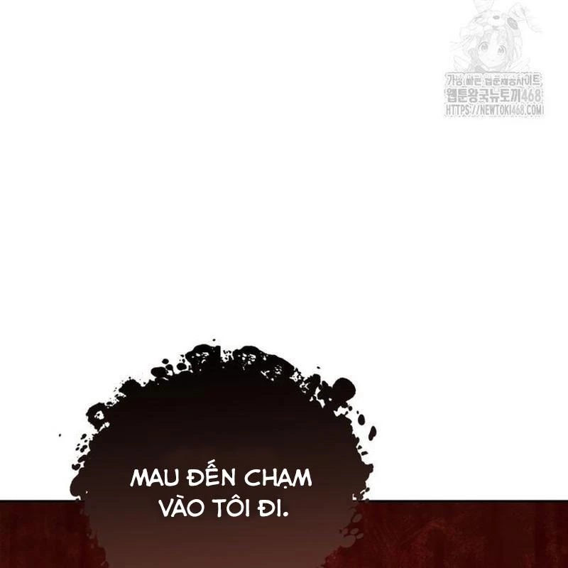 Vương Triều Đen Tối: Joseon Chapter 80 - Trang 2