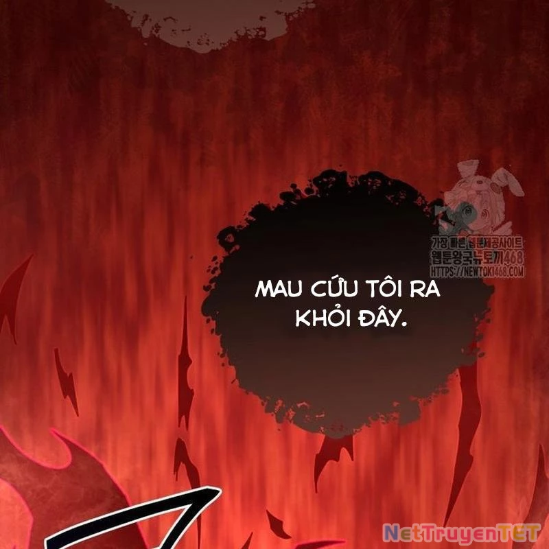 Vương Triều Đen Tối: Joseon Chapter 80 - Trang 2